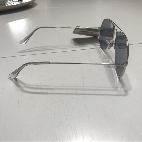 NWT Panama Jack classic aviator sunglasses - Picture 5 of 6